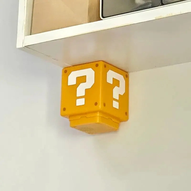 S1d30a4c7f43c4e6eae6a5dcccc54547aJ