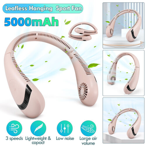 s-l500
