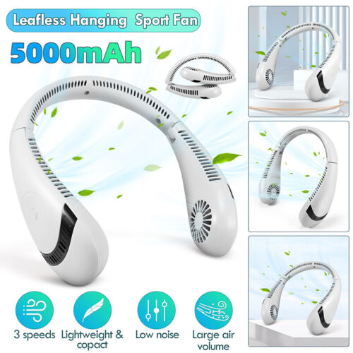 s-l500