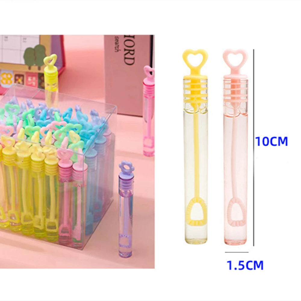 Sb280da003e294d818500cbfdaad1f3a2v